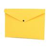Felt A4 Handbag Business Document Clutch