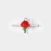 Metal Watch Bracelet Decoration for Whoop 5.0/5.0 MG/4.0 Watch Band Accessories