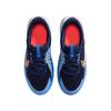 Nike SONIC FLY Mesh Rebound Breathable Low top Running Shoes Kids' FZ0017-403