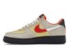 Nike Air Force 1 '07 Somos Familia 2022 - DZ5355-126