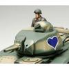 TAMIYA 1/35 Franch Battle Tank(Military) B1 bis Model Kit NEW from Japan