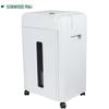 SUNWOOD SD9310 P-5 Commercial Paper Shredder CN plug (adapter included)