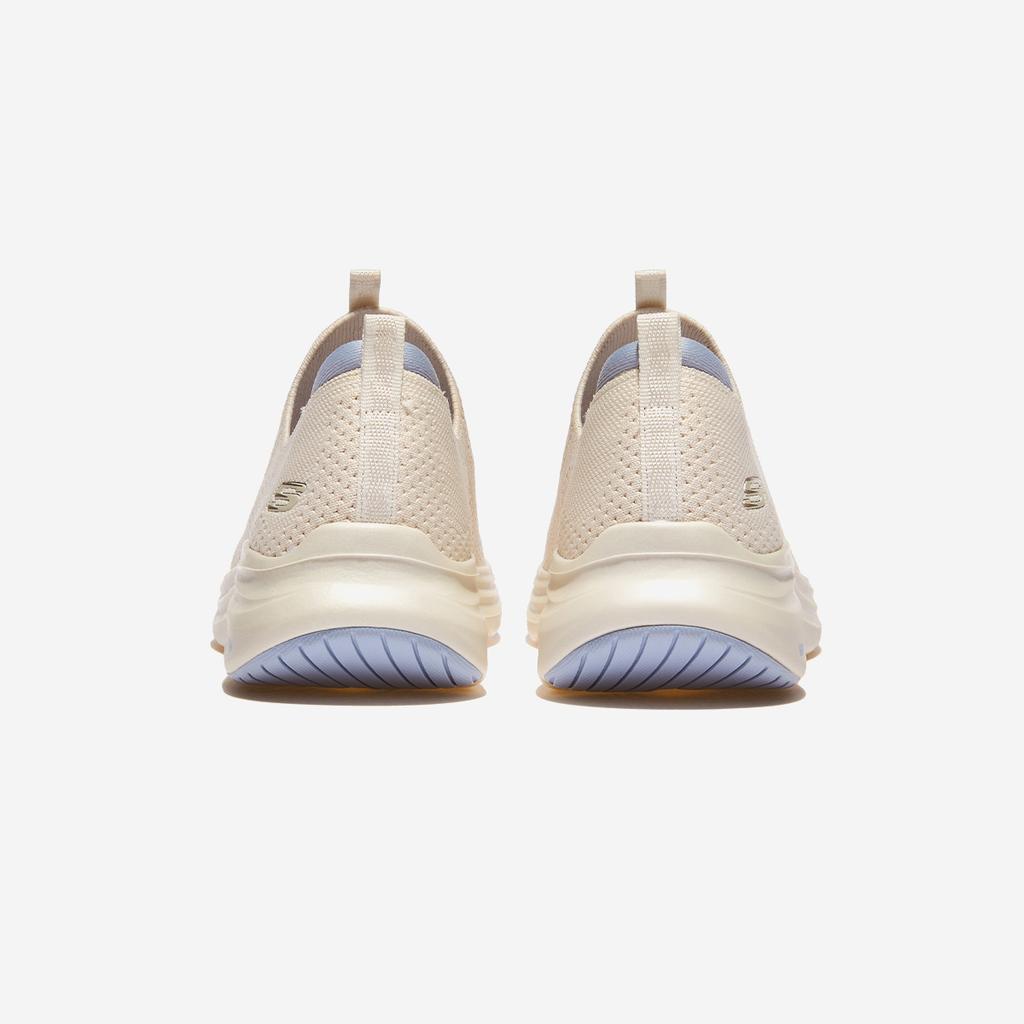 Skechers Vapor foam, 150020, 1010112069, Популярная корейская обувь