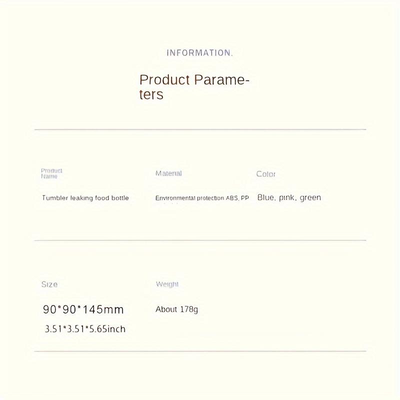 Interactive Dog and Cat Toy, Self-Entertainment Tumbler with Food Dropping Ball and Feather Funny Toy, Relieving Boredom and Improving Intelligence