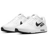 Air Max 90 Golf Белый Черный 2020 - CU9978-101