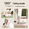 SUPOR Handheld Micro-Pressurized Garment Steamer CN plug (adapter included)