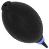 VSGO Air Duster Blower Rubber Ball with Camera Lens Cleaning Pen Brush for Optics Lenses Screen LCD Clean