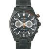Seiko Импорт Серия SSB Унисекс Наручные Часы SSB269P1 SSB409P1 SSB411P1 SSB429P1 SSB331P1 SSB349P1 SSB407P1 SSB397P1 SSB405P1 SSB345P1 SSB399P1 SSB421P1