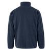 Result Genuine Recycled Mens Microfleece Jacket