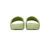 adidas Adilette 22 Slides 'Magic Lime'