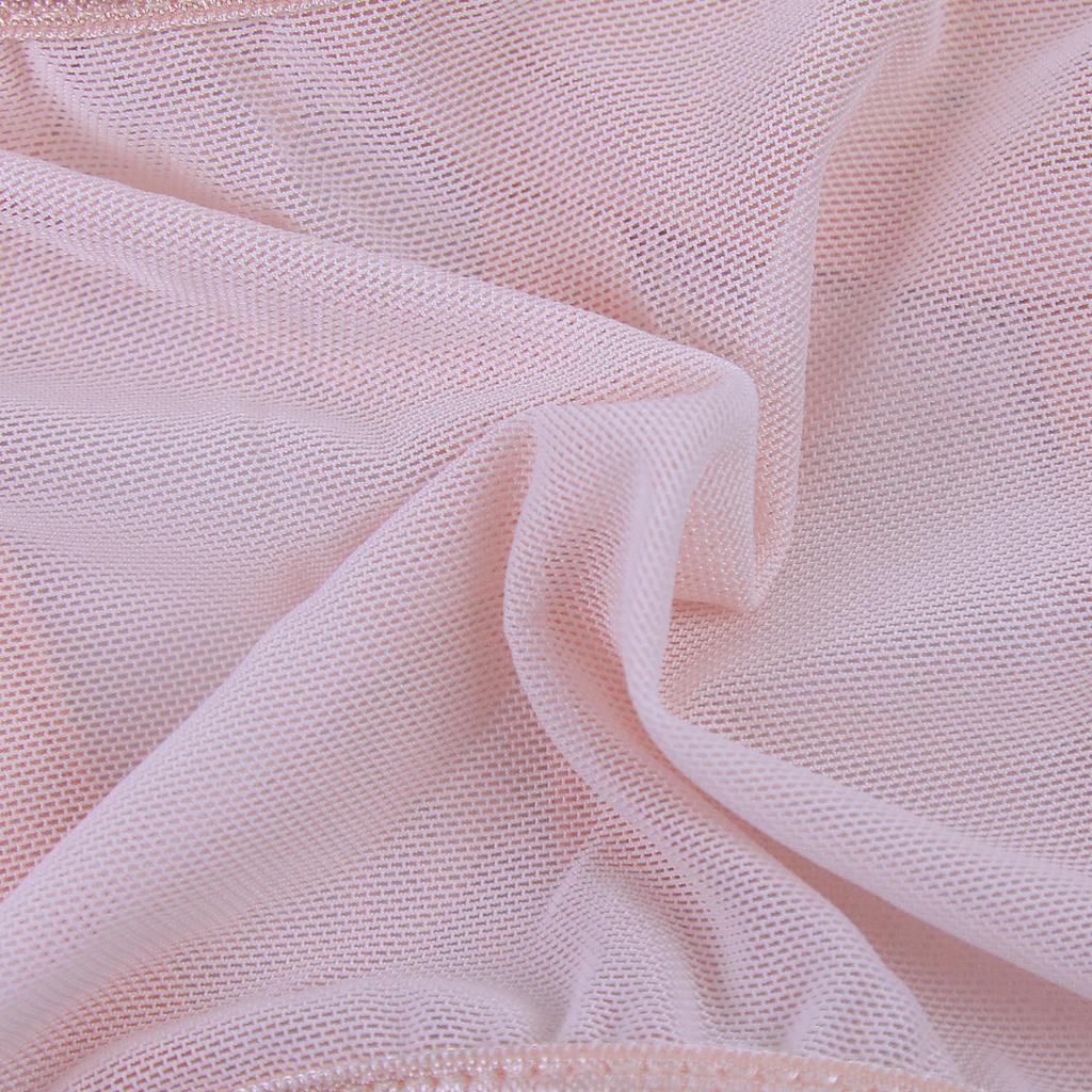 Casual V Neck  Shirt  Mesh Short Sleeve Crop Top Women Embroidered ButterflyT-shirt  Backless Tank Top Slim Female Crop Top Fashion Tee Shirt Y2k