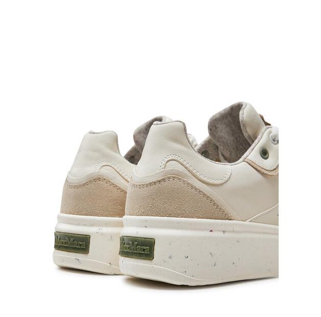 Кроссовки Max Mara 24247660516