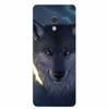 For Nokia 235 4G 2024 Phone Case Cover Clear Edge Silicone Soft TPU Back Cover Cases For Nokia 215 4G 2024 Case 2.8" Coque Funda