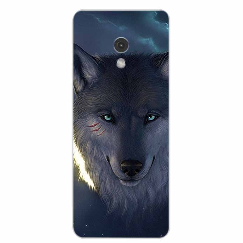 For Nokia 235 4G 2024 Phone Case Cover Clear Edge Silicone Soft TPU Back Cover Cases For Nokia 215 4G 2024 Case 2.8" Coque Funda