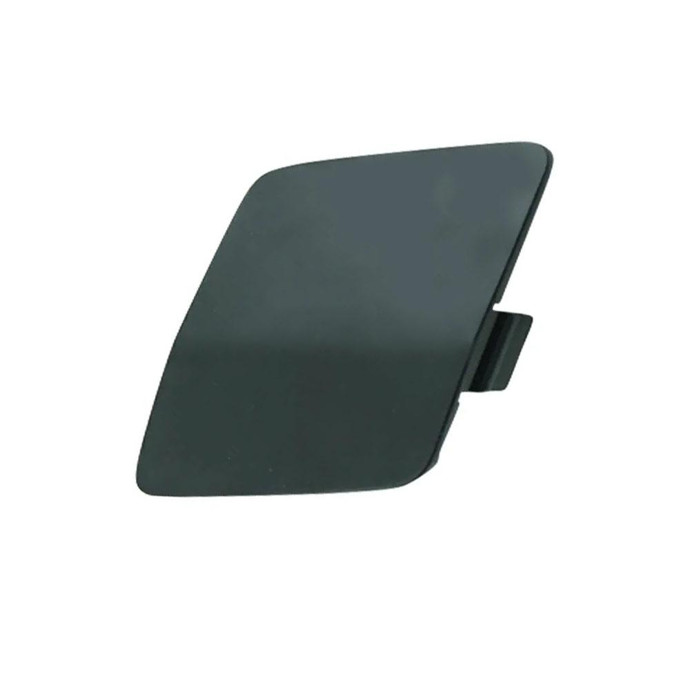 Car Front Bumper Tow Hook Eye Cap Cover 52127-52925 For Toyota Yaris 2009-2011