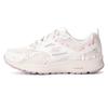 Skechers Женские амортизирующие кроссовки для бега и повседневной носки