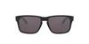 Holbrook OJ9007 XS Sunglasses with Prizm lenses [Oakley]