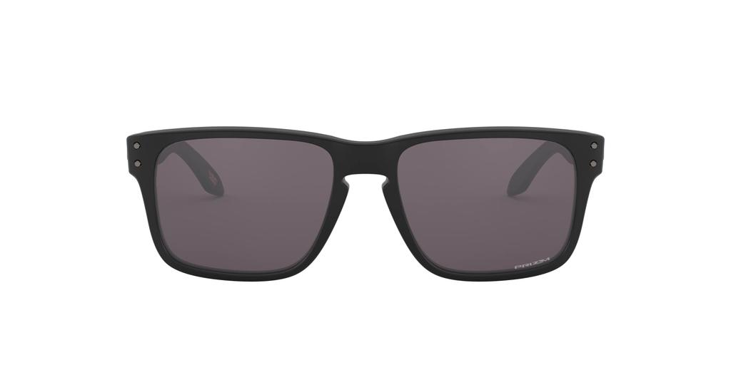 Holbrook OJ9007 XS Sunglasses with Prizm lenses [Oakley]