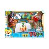 Pororo Hospital Play, Korean Toys