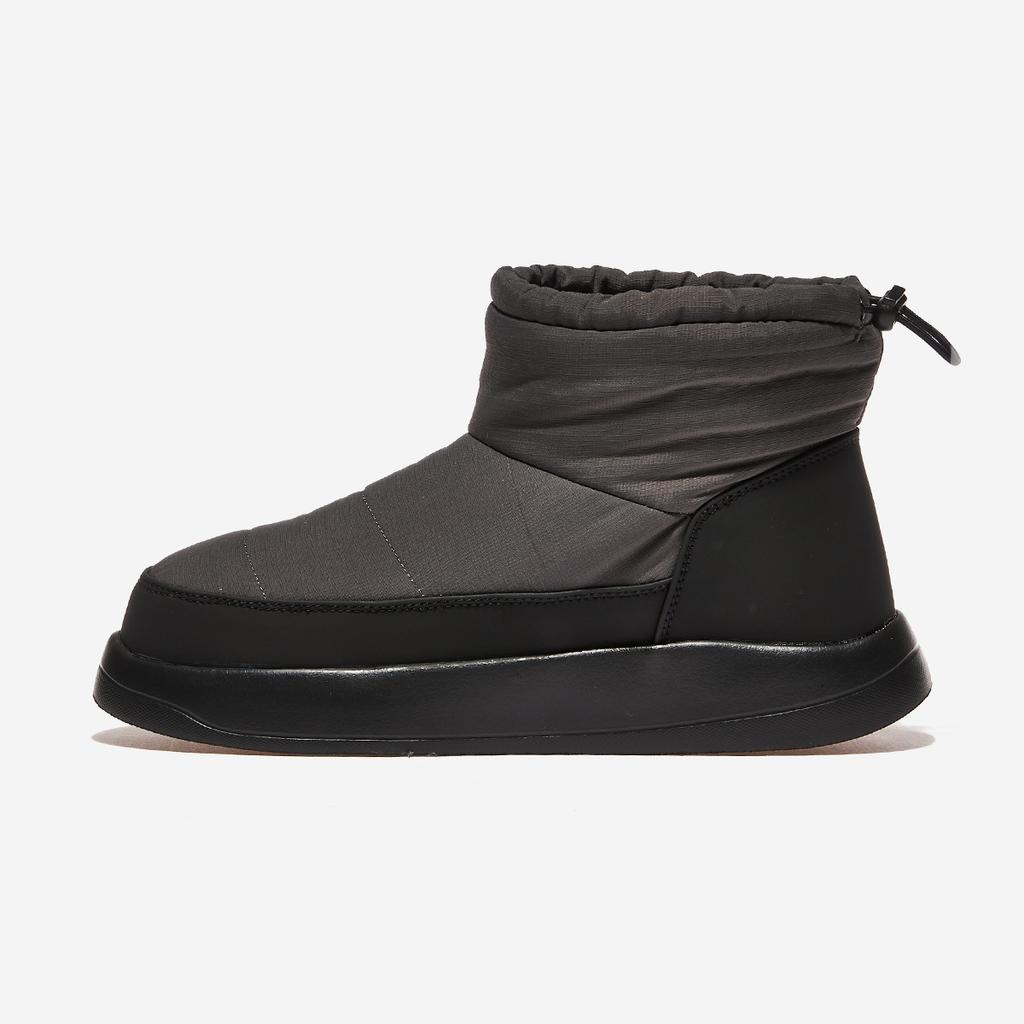 [ABC SELECT] Rodini, L7034, 1010107221, Популярная корейская обувь