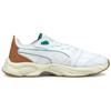 Puma Кроссовки RS-Connect White Marshmallow Unisex 380529-01