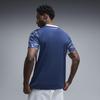 Официальная футболка RBS ТРЕТЬЯ форма Реплика [Puma] Футбол/Футзал Мужская