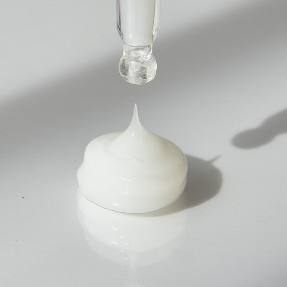 d'Alba Крем для кожи вокруг глаз TW-Real, 30 мл, 2 шт.