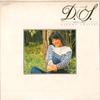 Виниловая пластинка HIROMI IWASAKI Dal Segno 19751984 SJH13 VICTOR 1984 Япония Оби Японский Поп-Рок Б/у