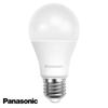 Panasonic LED Bulb E27 A60 8.5W E27 6500K