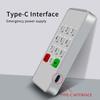 Zinc Alloy Smart Locker Lock ABS Door and Keypad Unlock for Hotels Durable Anti-Theft Marine Electronic