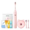 Soocas D3 Sonic Electric Toothbrush