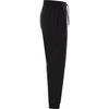 Brunello Cucinelli Logo Printed Drawstring Track Pants MM8313271G-CSQ44