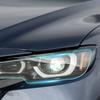 Pre-Cut Clear TPU Paint Protection Film for Mazda CX-50 2023 Up Headlight Rearview Mirror B C Pillars