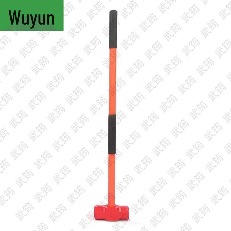 Wujun Tactical Fitness Training Equipment