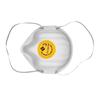 Yato FFP1 Dust Mask
