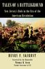 Книга Tales of A Battleground : New Jersey's Role In the Era of the American Revolution