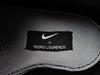 718798-008 Педро Лоуренсу Nike Blazer Low «Черный/Золотой» (Мужской)