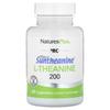 Pro, Suntheanine L-Theanine 200, 60 Capsules (100Mg Per Capsule)