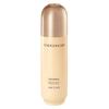 Chogongjin Geumseol Jin Emulsion, 1 Unit, 120ml