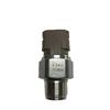 Diesel Common Rail Pressure Sensor 499000-6340 4990006340 Rail Pressure Sensor 89458-E0040 For Toyota ISUZU Holden 4HK1 6HK1