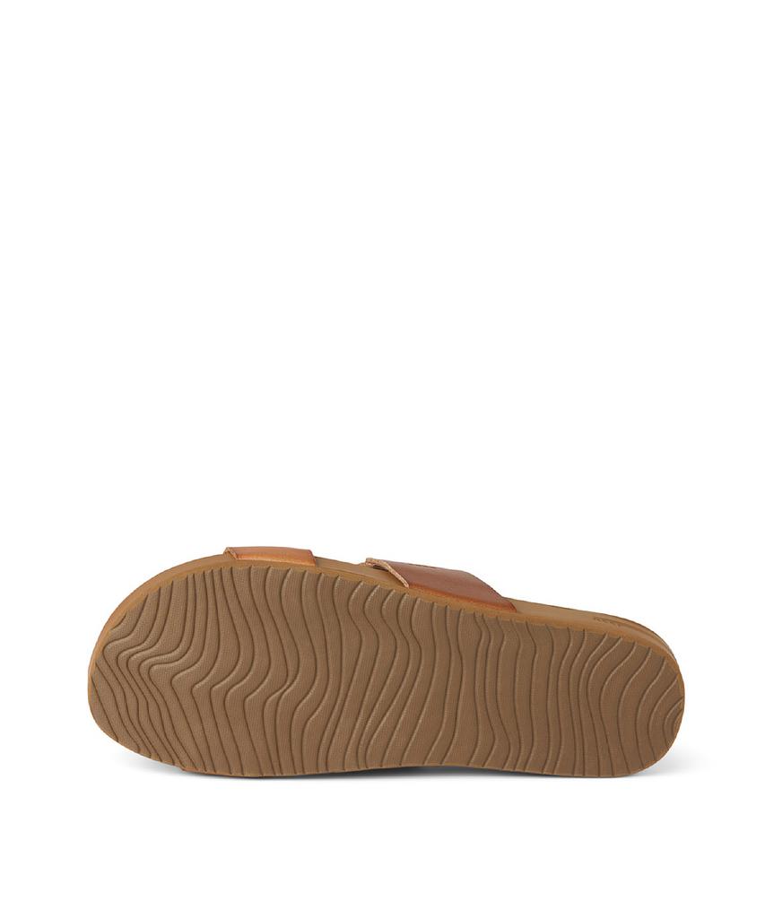 Reef Cushion Vista (0096251) Cj6498-Эспрессо Дуо