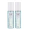 Ежедневный уход Мист с гиалуроновой кислотой, 100 мл, 2 шт.