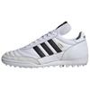 Mundial Team Adidas Tf 'Белый Черный' ID4053