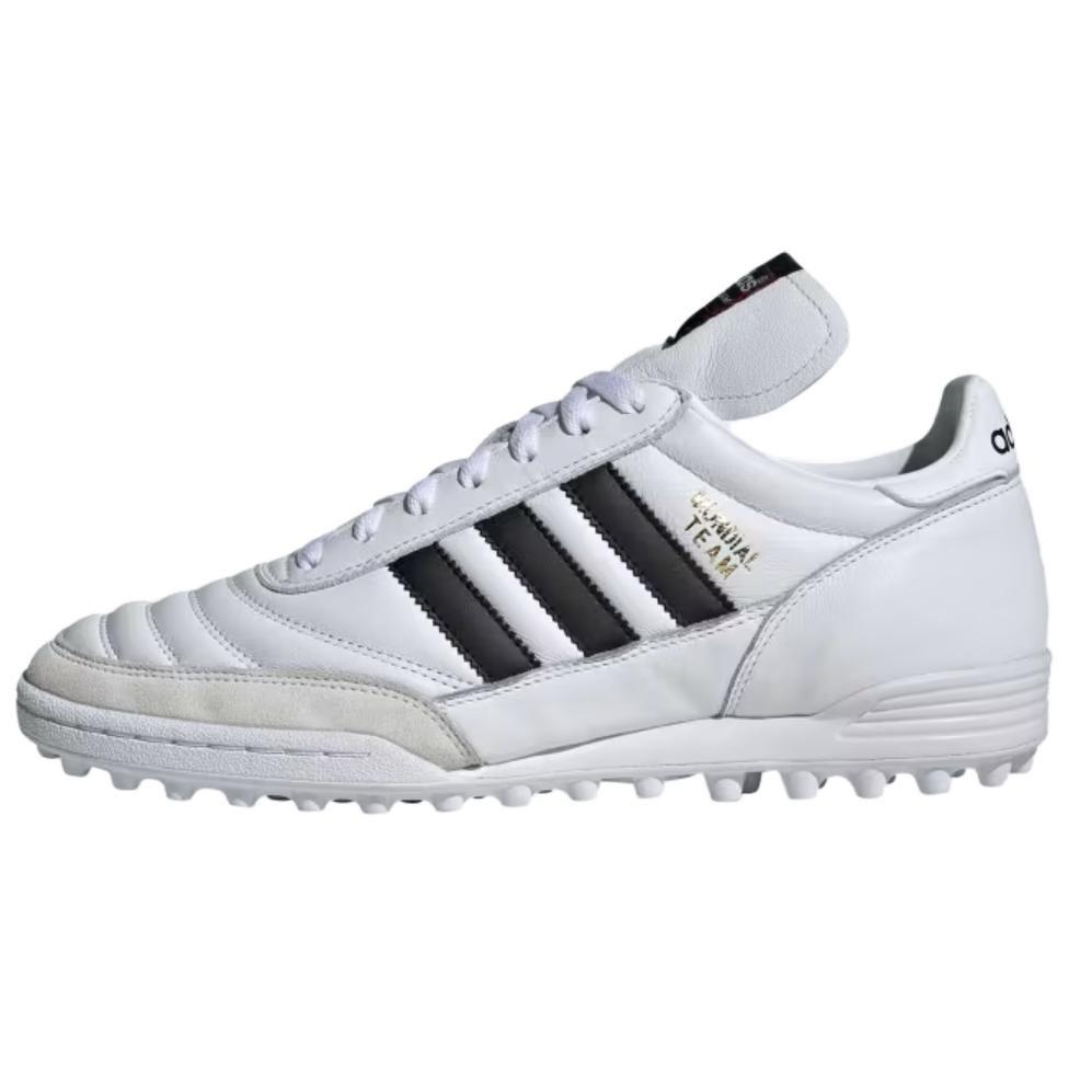 Mundial Team Adidas Tf 'Белый Черный' ID4053