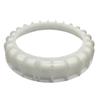 1PCS 77144-0K010 For Toyota Hilux VIGO 2005-2015 Fuel Pump Gauge Sender Unit Tank Plastic Locking Ring Retainer Accessories