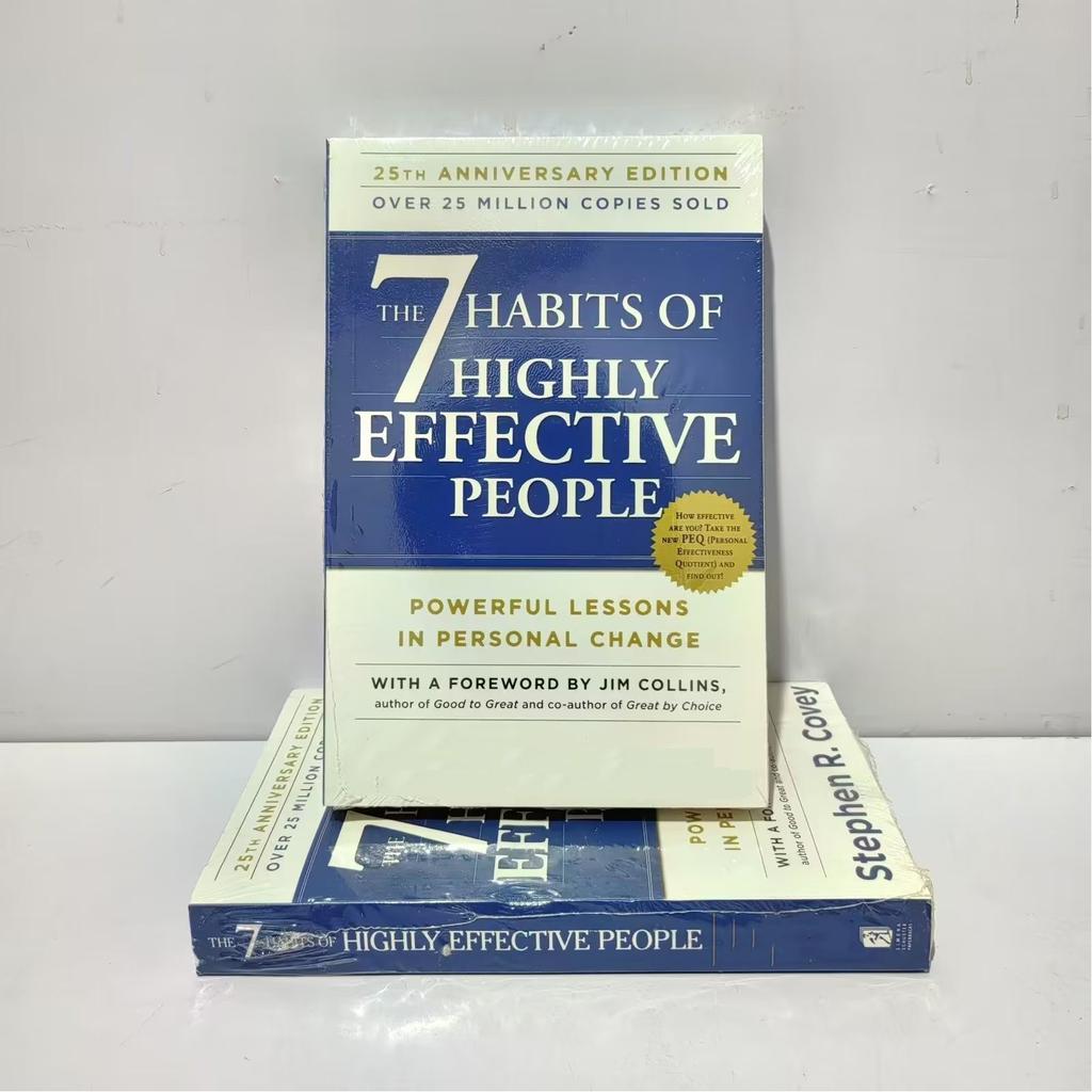 The Core Concepts And Practical Skills Of The Subject Through Richs Knowledge And Experience.