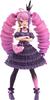 Good Smile Company POP UP PARADE SP VShojo Железная Мышь Без Масштаба Пластик Окрашенный Готовый Продукт