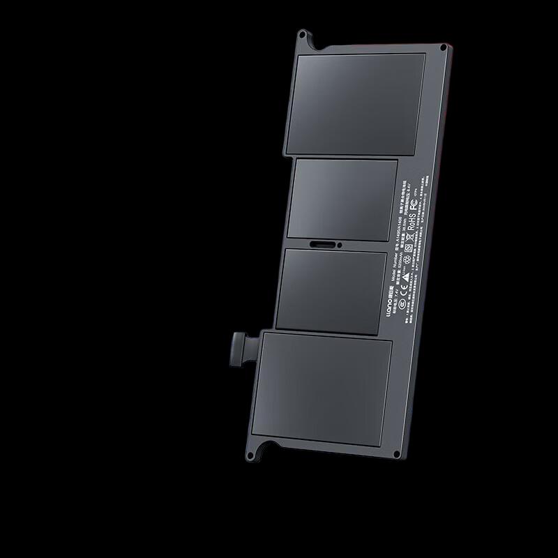 llano Replacement Battery for MacBook Air 11.6-inch