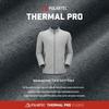 Pelliot Polartec Thermal Pro Fleece Jacket