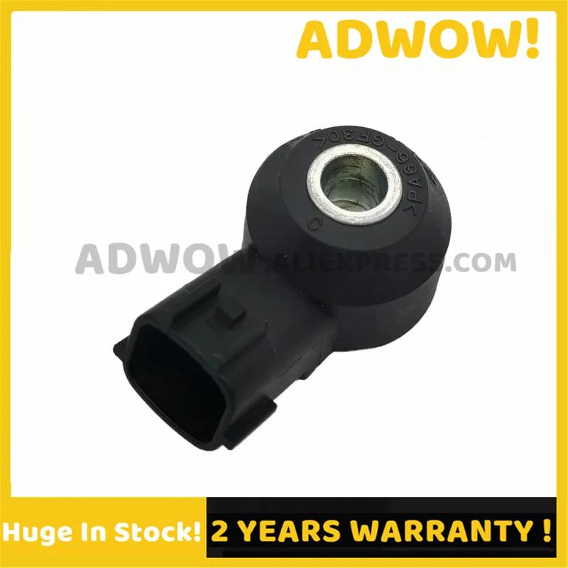 Новый датчик детонации 22060-2A000 PE01-18-921 22060-AA130 PE0118921 Для INFINITI MAZDA NISSAN SUBARU